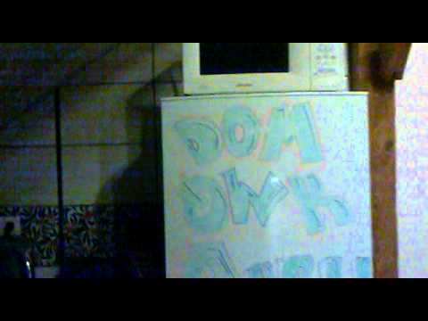 JEŻOZWIERZ, KARWAN, 2STY KOT domówka 25.11 (Zapowiedź)