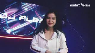 Download lagu SAD SOMETIME 'DJ ALEA' FULL BASS BREAKBEAT TERBARU mp3 Download lagu SAD SOMETIME 'DJ ALEA' FULL BASS BREAKBEAT TERBARU mp3