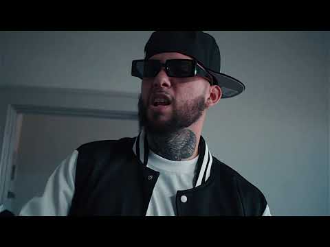 Fantasma Ea$T - Mi Mente !