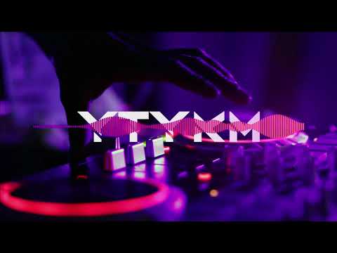 Ashley Wallbridge ft. Elleah - Keep The Fire