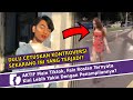 Download Syantik By Fais Roslan Mp3 Video Mp4 3gp
