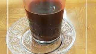 Download lagu Niatnya kopi pagi!!! mp3 Download lagu Niatnya kopi pagi!!! mp3