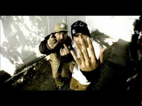 Qwan - I Can't Deny It