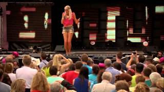 5 jaar anne - Noa Neal - Full moon party