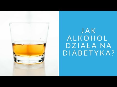 Od którego pobrano krew na cukier u niemowląt Imbir jako lekarstwo na cukrzycę