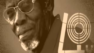 Tocando Puertas  - Tortilla Factory