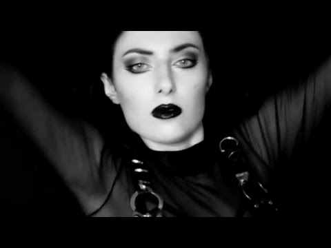 Thomas Trance | Unseen Force (Electrical Energy Mix)