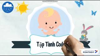 Download the video "[JQUERY] AddClass , RemoveClass IN JQUERY - THÊM , XÓA CLASS TRONG JQUERY"