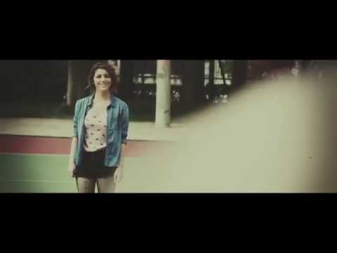 Превод - New - Giorgos Karadimos - De Tha Me Stamatisei Tipota Official Video Clip 2014 H D