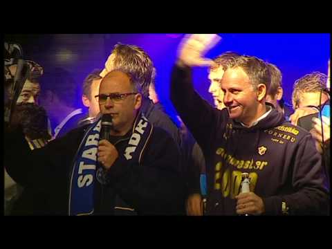 Seriemester 2008 - Etter 6-2 del 2