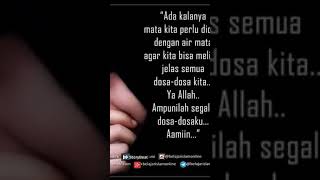 Download lagu Muhasabah Cinta 😍💖😊 mp3