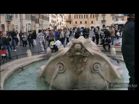 TG VILLA DI VERZUOLO - QUINTA PUNTATA
