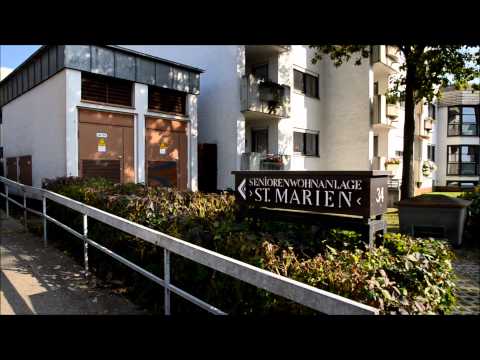 Katzwang Oktober 2011