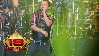 Download lagu Pas Band - Kembali (Live Konser Cirebon 17 Oktober 2015) mp3 Download lagu Pas Band - Kembali (Live Konser Cirebon 17 Oktober 2015) mp3