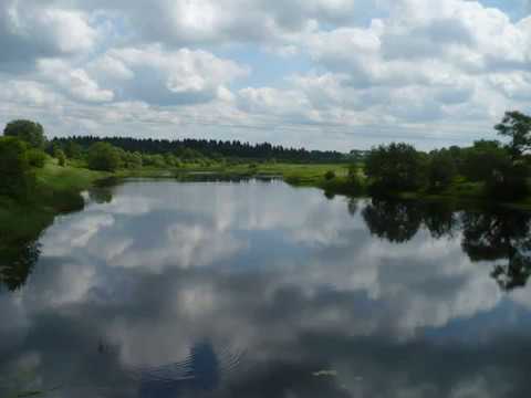 С\Х земля. с.Андрианово