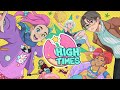 Vidéo de gameplay de High Times  PC