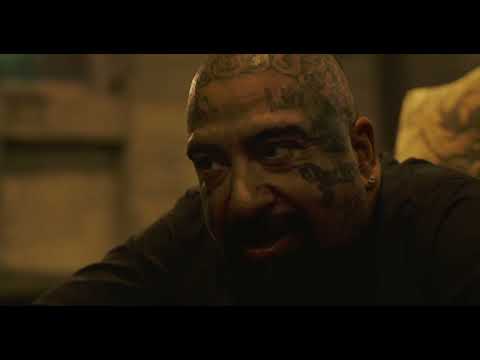 King Of The South - Episode One