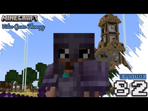 Buckets Banter: Our Moral Duties, Booms & Busts, and Pedantics (VGT Vol. 82)