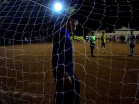 Eder Catando Penalti Na Final Sub-18 02