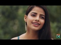 Pal Ek Pal Jalebi Female Version Ritu Agarwal Arijit Singh And Shreya Ghoshal