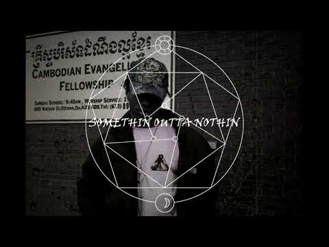 [ FREE ] Night Lovell x $uicideboy$ x Zillkami Type Beat "Soul Reaper" (Prod By. s0nbeats)