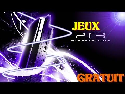 download lagu mp3 mp4 Comment Avoir Jeux Gratuit Ps3, download lagu Comment Avoir Jeux Gratuit Ps3 gratis, unduh video klip Comment Avoir Jeux Gratuit Ps3
