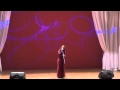 AyashiKage Fest-2014: KRK-005 Tegoshi Yuya - Ai ...