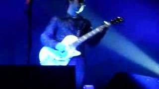 Kelly Jones - Suzy - Cadogan Hall - Good quality