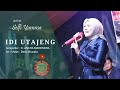Selfi Yamma Lagu Bugis IDI UTAJENG Cipt H Ancha Mahendra Alink Musik