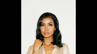 jhene aiko souled out album free download zip