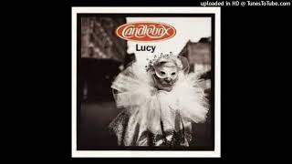 Candlebox - Become (To Tell)
