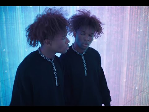 Video thumbnail for Poetic Vulgarity