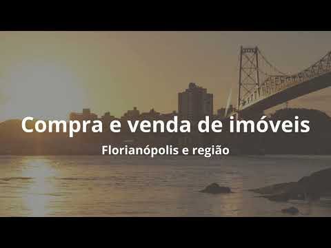 Thumbnail do Vídeo