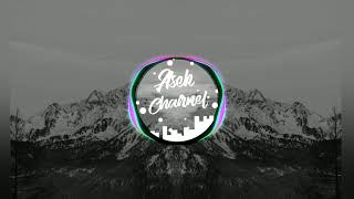 Download lagu DJ karna su sayang (remix) by dj opus mp3 Download lagu DJ karna su sayang (remix) by dj opus mp3