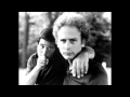 Simon & Garfunkel ~ Homeward Bound (HQ ...