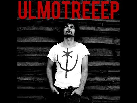 Ульмо Три - ULMOTREEEP (2017) Full EP Stream