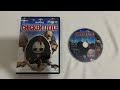Opening To Chicken Little 2006 DVD