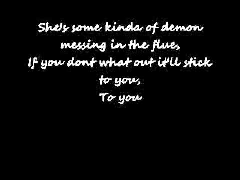 download lagu mp3 mp4 Disraeli Gears Lyrics, download lagu Disraeli Gears Lyrics gratis, unduh video klip Disraeli Gears Lyrics