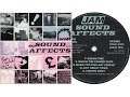 The Jam - Dream Time (Lyrics)
