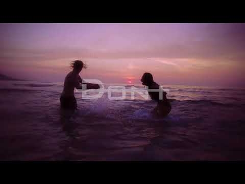 Dallerium, CEA & Ferington - You & I