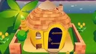 Ankha Zone [The Real One]
