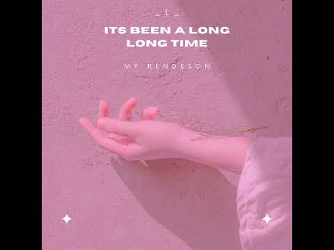 _L_ Music Video