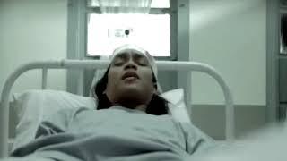 Download lagu Jamrud - Dokter Suster (New Ver) mp3 Download lagu Jamrud - Dokter Suster (New Ver) mp3