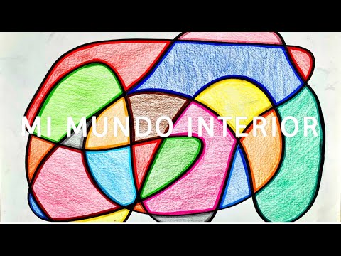 Nati Baldominos - MI MUNDO INTERIOR: Soy igual que tú,  una PERSONA con DIStintaCAPACIDAD