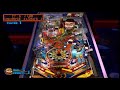 Pinball Hall Of Fame: The Williams Collection Funhouse