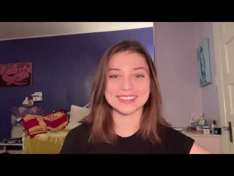 My Time As A Legislative Aide