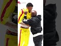 Lil RT SMASHED Her Phone Lilrt Woody Yslwoody Lilwoody Genz