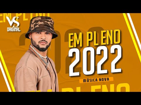 FORRÓ IDEAL RICARDINHO - EM PLENO 2022 - ATUALIZOU