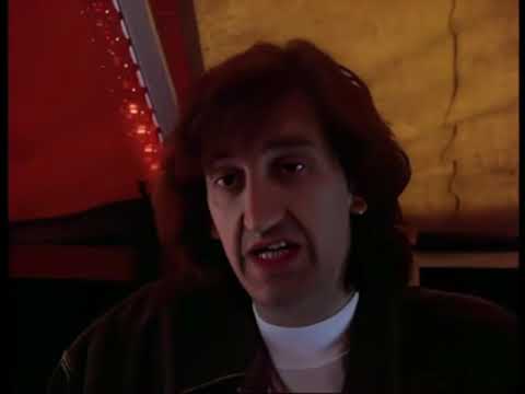 Spender S01E08 - Well Well Well - HD Remaster