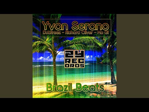 Romance (Original Mix)